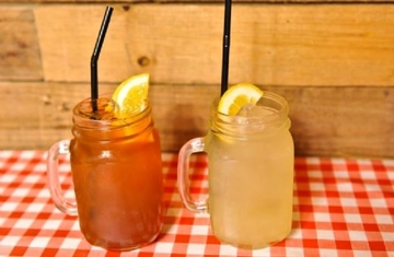 Şeftali Çayı Tarifi ve Malzemeleri Şeftali Çayı Tarifi ve Malzemeleri