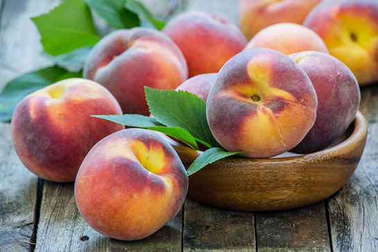 Şeftali Diyeti Özellikleri ve Faydaları Nelerdir?