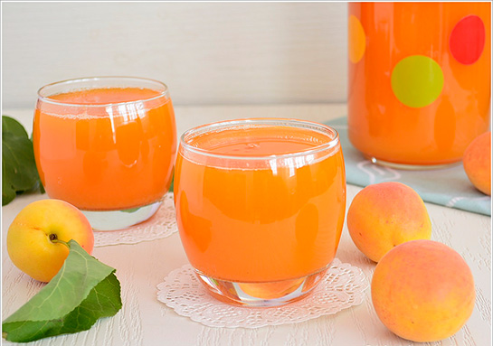 Şeftali Suyu Özellikleri ve Faydaları Nelerdir?